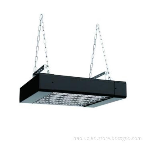 Japan Nichia183 chips new 120W LED Highbay